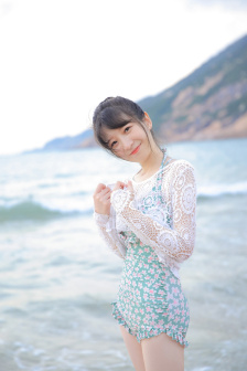 九九八十一视频在线观看