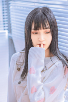 一封陌生女人的来信