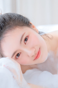 欲火视频