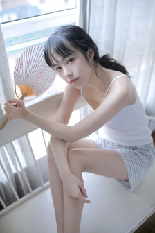 我被最想拥抱的人被威胁了